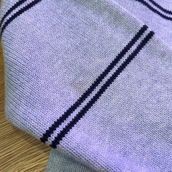 Nautica Mens Sweater - Picture 5 of 5